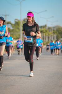 BIB: 1099
                            <button type="button" onclick="openModal(3256672)" class="btn btn-primary btn-sm float-right btn-popup" data-toggle="modal" data-target=".modal-high-quality">
                        <i class="fas fa-shopping-cart"></i> Add to Cart
                    </button>
                                            <button type="button" onclick="isThisMe(3256672, true)" class="btn btn-success btn-sm float-right btn-popup btn-isme hidden" data-toggle="tooltip" data-placement="bottom" title="นี่คือรูปของคุณใช่ไหม คลิกที่นี่เพื่อเอาเข้าอัลบั้ม">
                        <i class="fas fa-plus"></i> Add to album
                    </button>
                    <button type="button" onclick="isThisMe(3256672, false)" class="btn btn-warning btn-sm float-right btn-popup btn-isnotme hidden">
                        <i class="fas fa-ban"></i> Remove from album
                    </button>